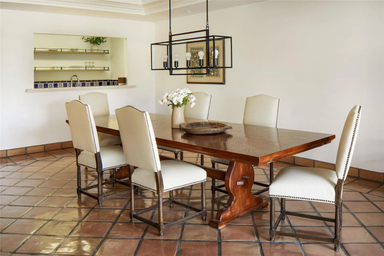 La Quinta Resort & Club, Curio Collection by Hilton photo 30