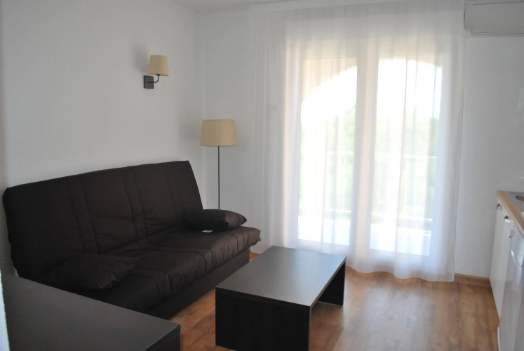 Residence Citadelle Resort