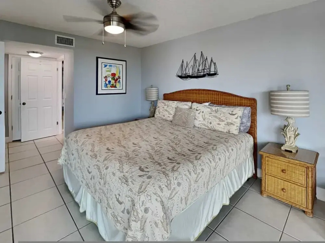 Oceanfront Luxury 2BR Condo New Rental