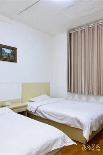 Yijia Express Hotel - Luoyang