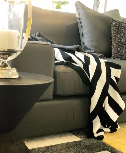 2 Bedrooms Deluxe Apartment