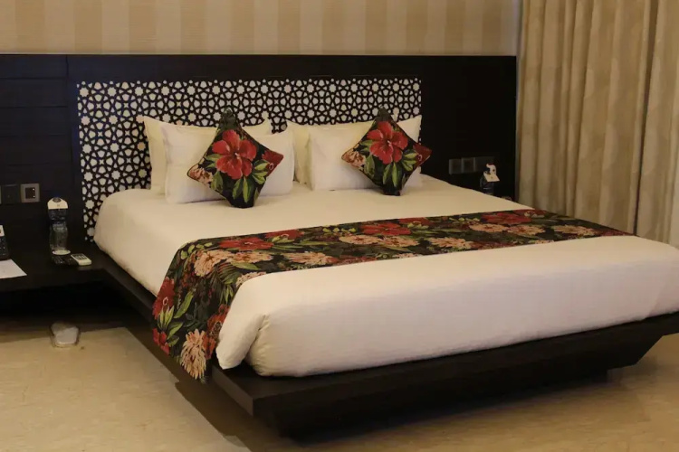 Club Anandam