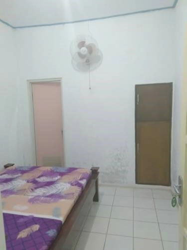 Homestay Ana