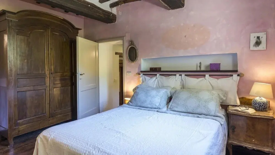 Casale Campodalto