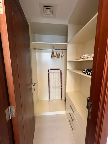 2B-Burj Residence T6-304 by bnbme homes