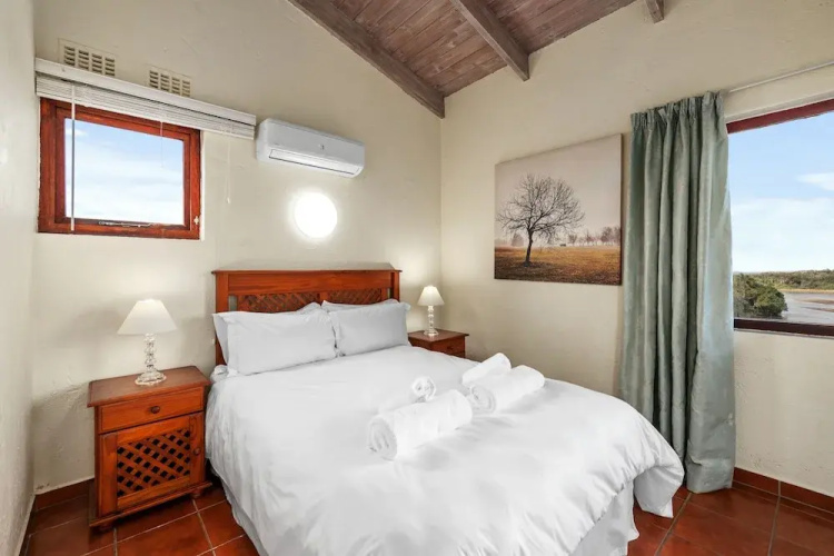 San Lameer Villa Rentals 2015