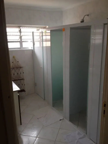 Hostel ZenGarden