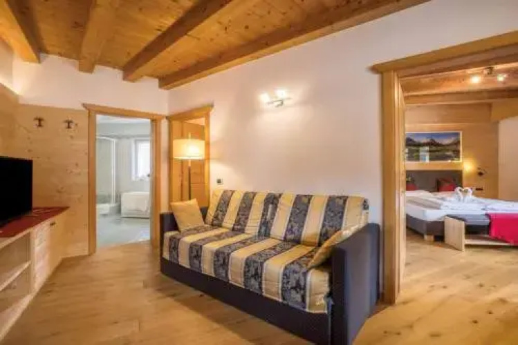 Villa Anita