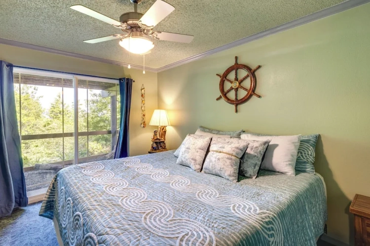 3 Bedrooms Cottage