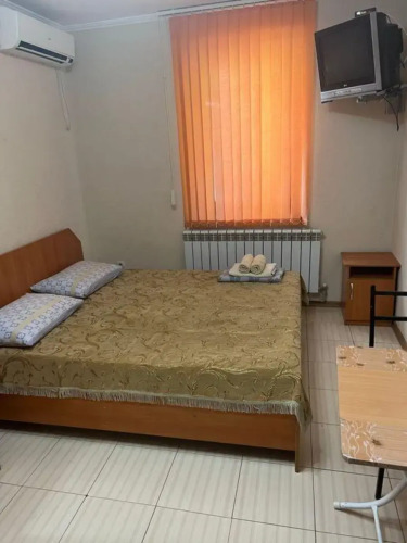 Фотография номера гостевого дома Гостевой Дом Москва