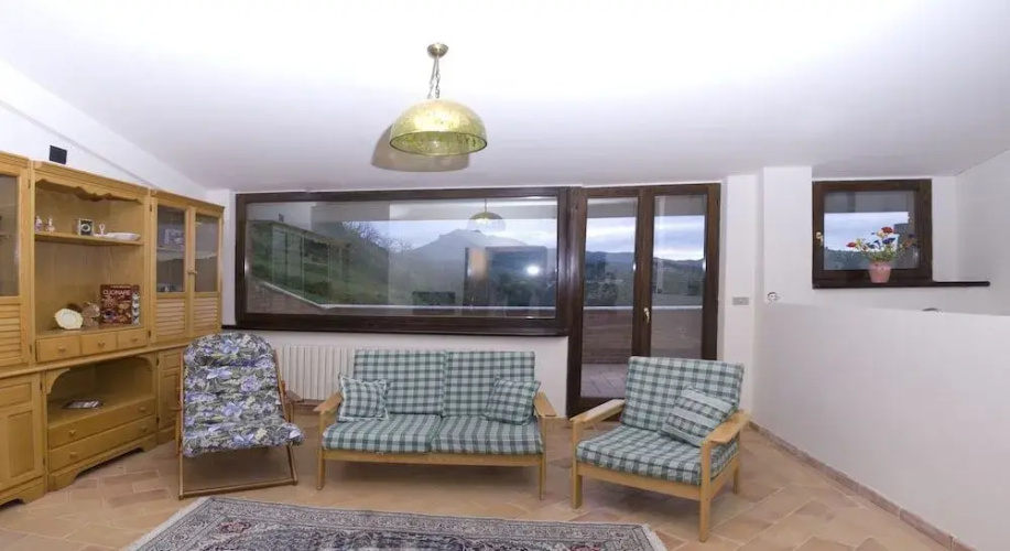 Mimì e Cocò Bed & Breakfast