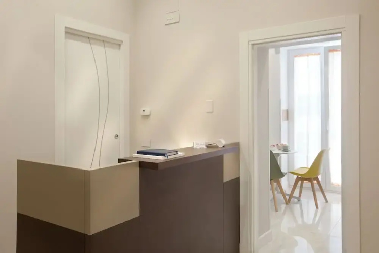 Domus Milone
