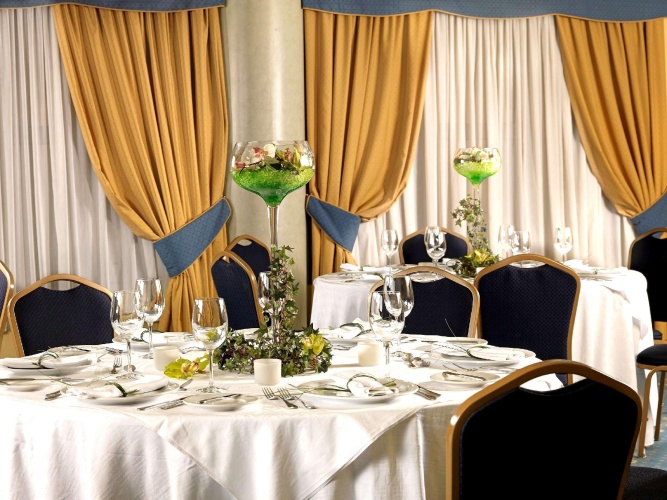 Savoy photo 25