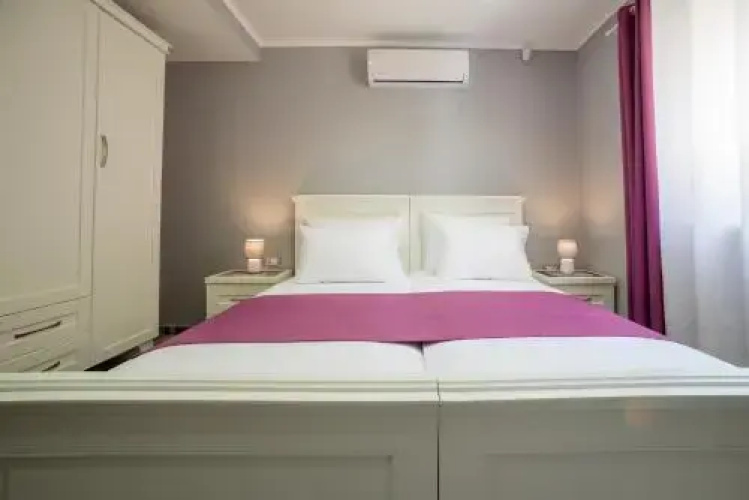 Residence StOliva