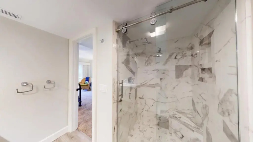 47 Water Oak