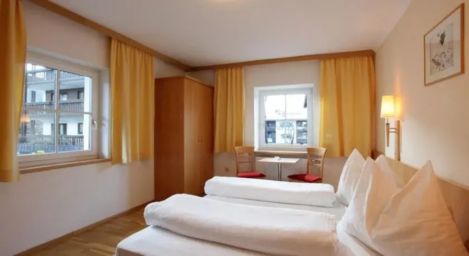 Haus Veronika