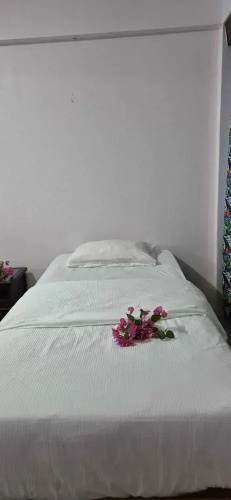 Bluelight Village Hotel