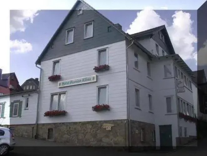 Image de l'hôtel