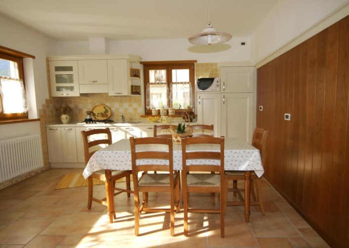 2 Bedrooms Basement Apartment