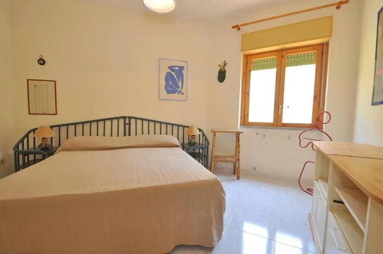 Casa Maschera