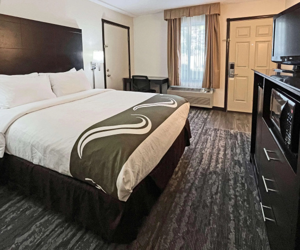 Quality Inn photo 6
