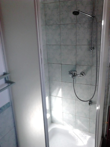 Apartment Vesna