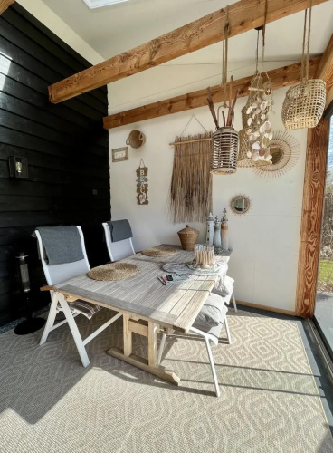 Tussenrenesseenstrand