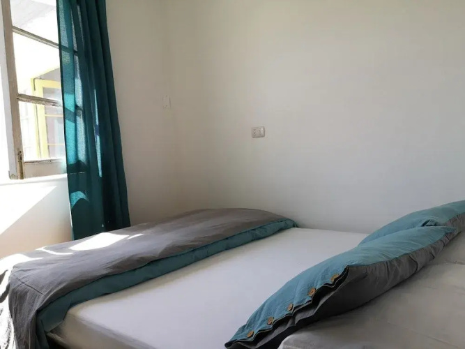 Hostal Vitalia