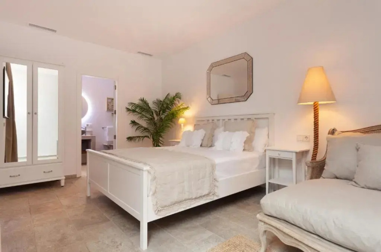 Rainbow Home Mallorca
