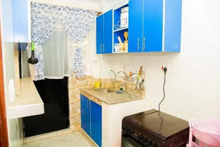 ABC Homes