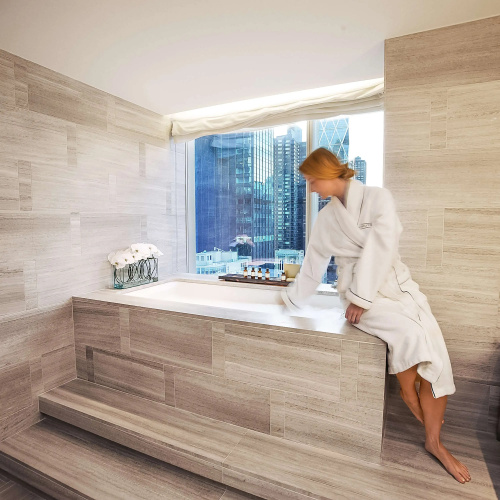 Park Hyatt New York photo 34
