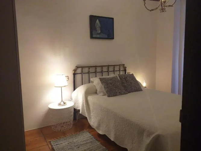 Apartamento Tras Catedral