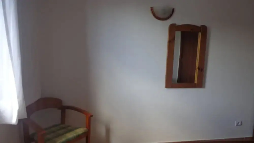 Solar dos Vilarinhos Apartment