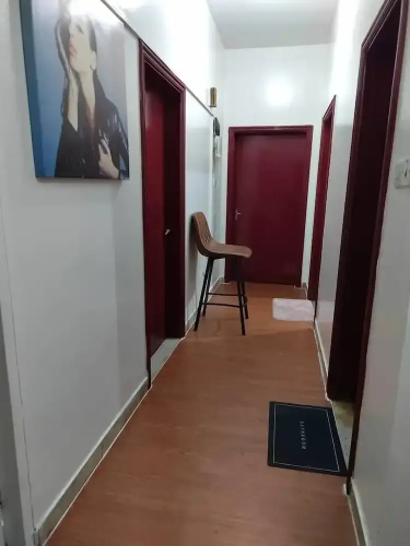 DNest Hostel