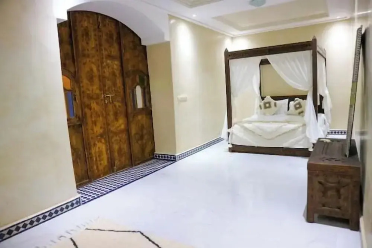 Riad Rkiya