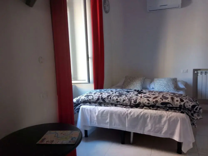 Nahar Guest House