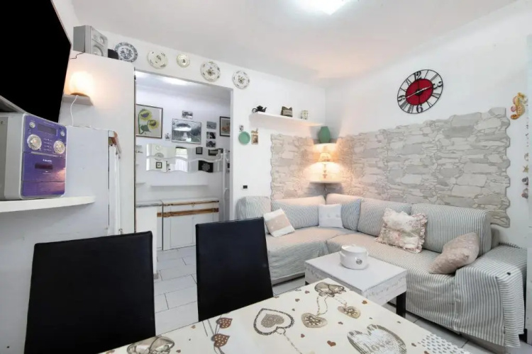 Abbadia Lariana 1