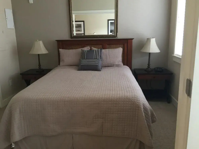 Avante Suites