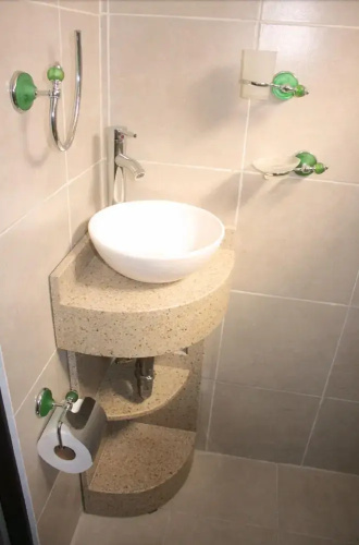 Apartamentos Amueblados San Antonio