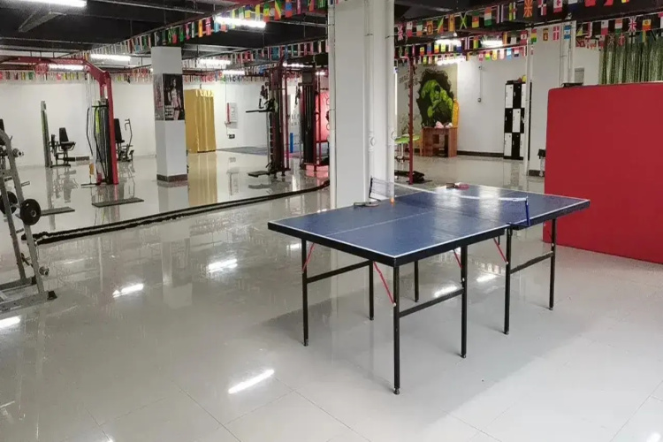 Kyriad Hotel (Huizhou Daya Bay BYD Technology  Park)