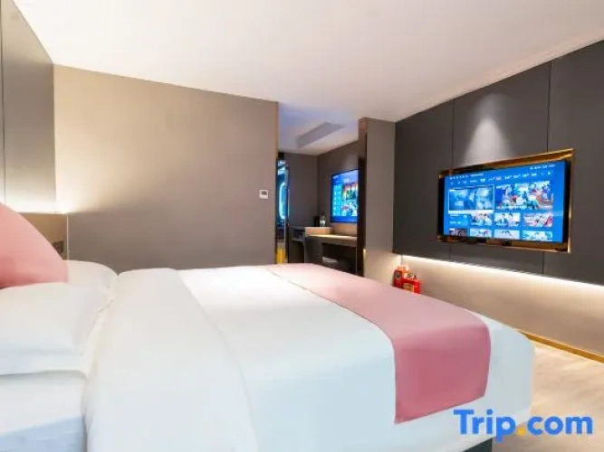 Business Suite