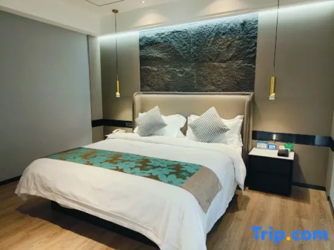 Business Suite