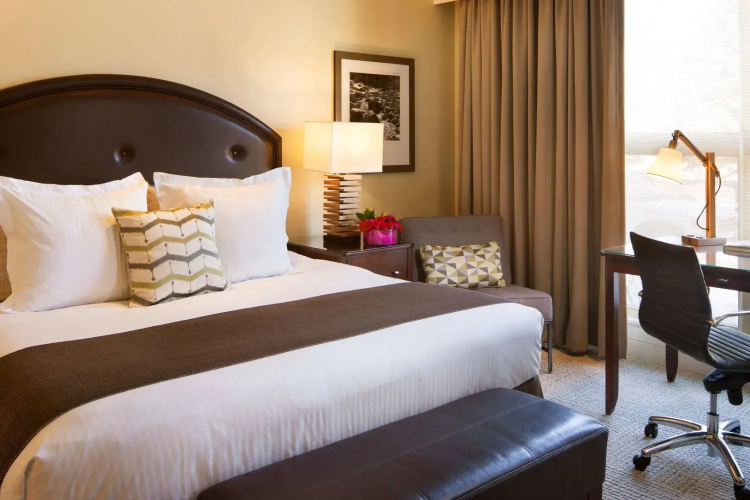 Limelight Hotel Aspen