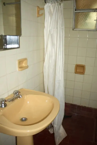 Sihostel