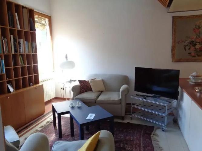 Secret Loft