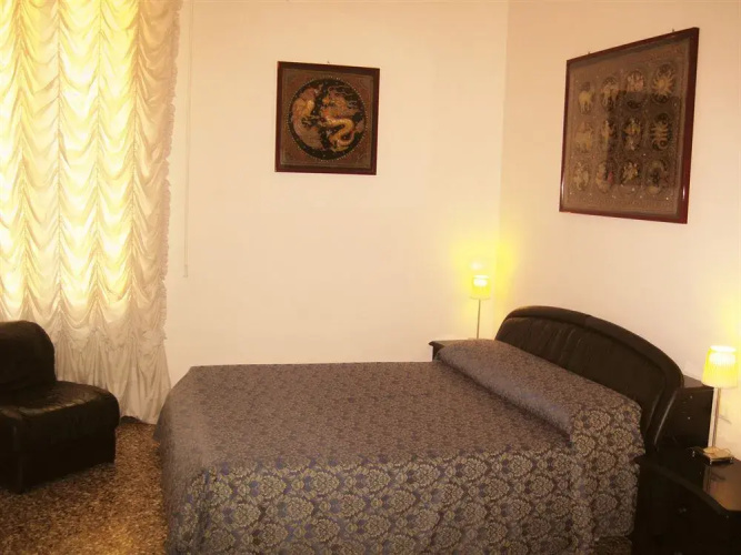 Casa Dolce Venezia