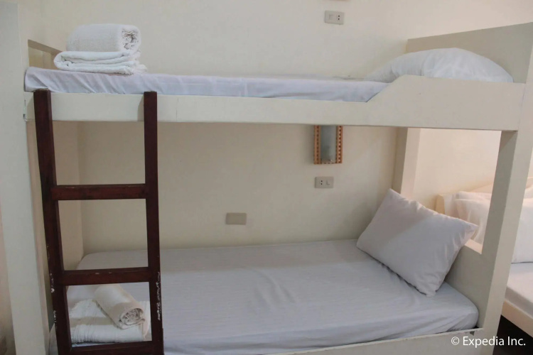 Hotel Ni Among
