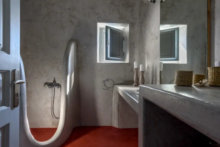 Sensation Villa - by Senses Collection