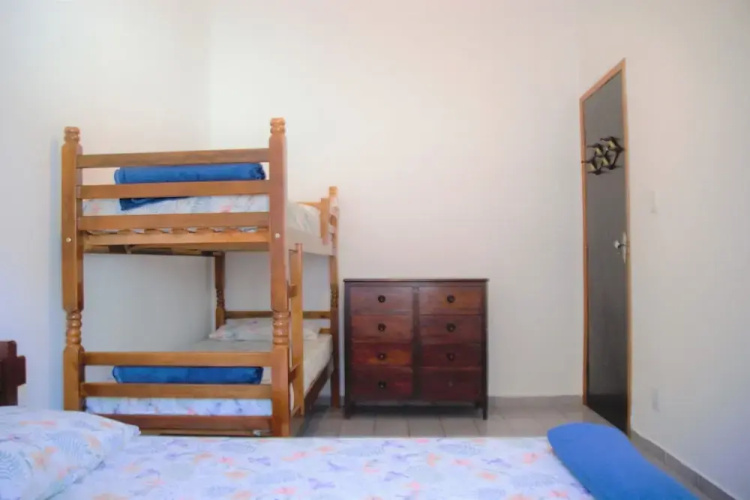 Marujo Hostel