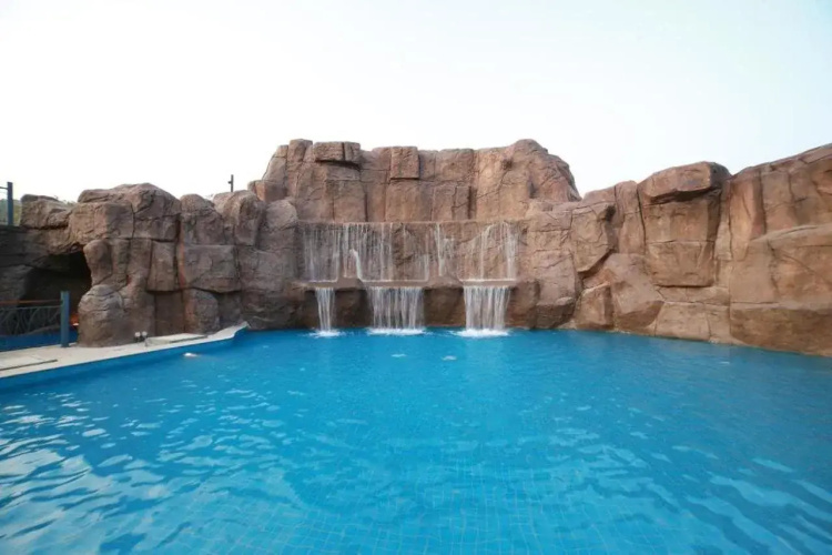 Club Mahindra Assonora